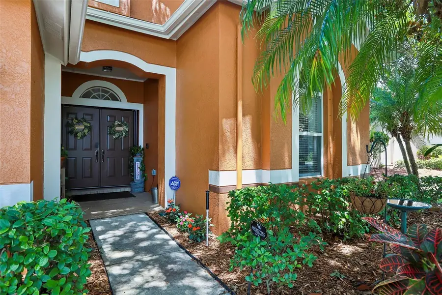 2708 Valencia Grove Drive, Valrico, FL 33596 - #2