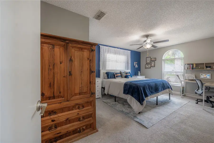 13210 Whaler Drive, Hudson, FL 34667 - #2
