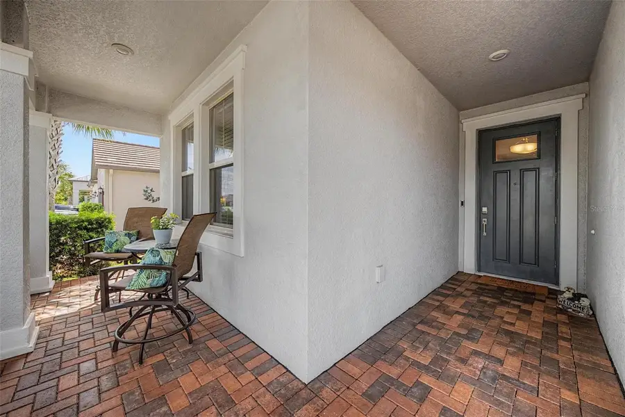 31609 Cannon Rush Drive, San Antonio, FL 33576 - #2