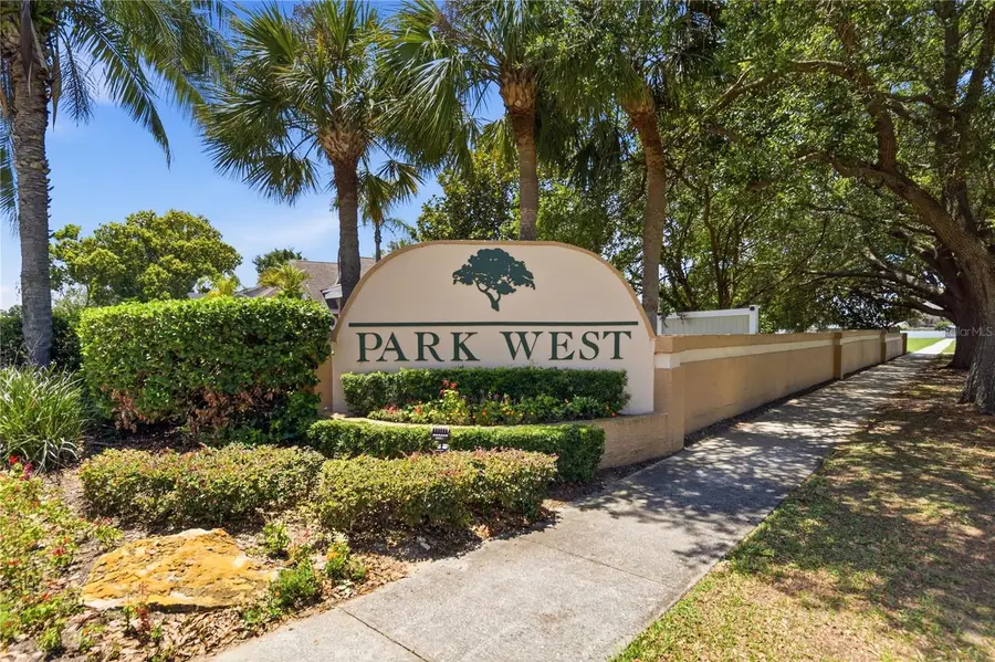 8055 Lesia Circle, Orlando, FL 32835 - #2
