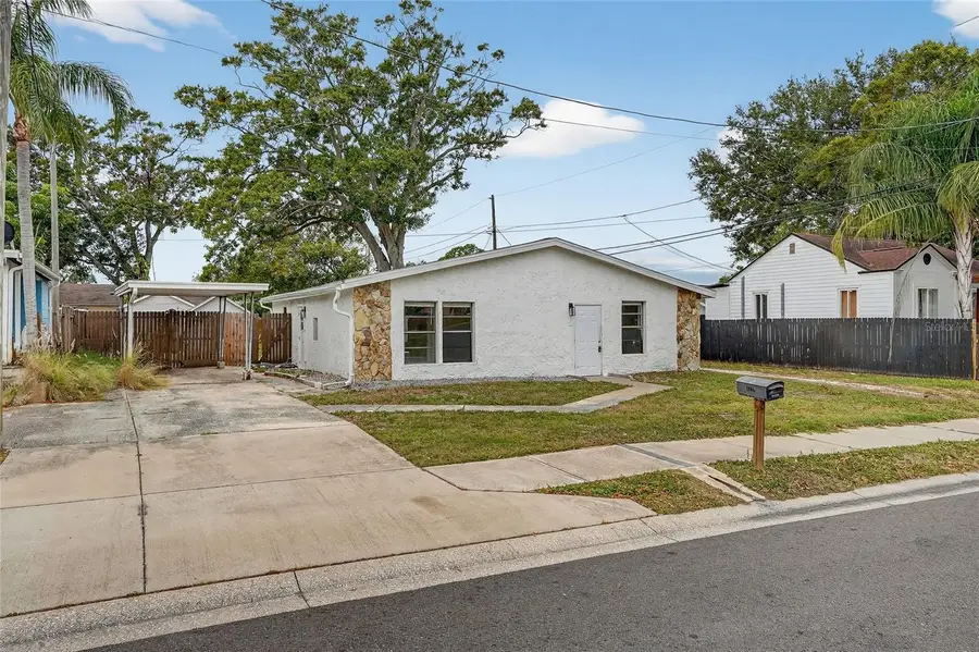 4320 44th Street N, Saint Petersburg, FL 33714 - #3