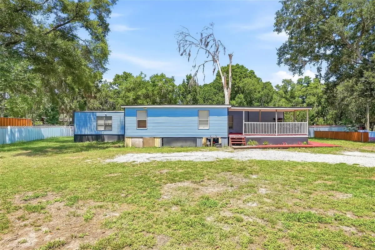 911 Marjorie Avenue, Brandon, FL 33511 - #1