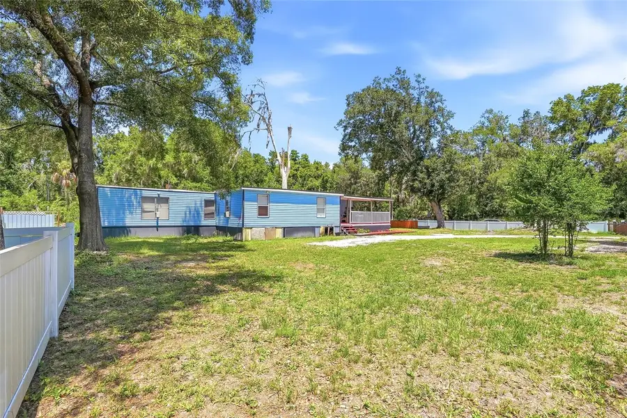 911 Marjorie Avenue, Brandon, FL 33511 - #3