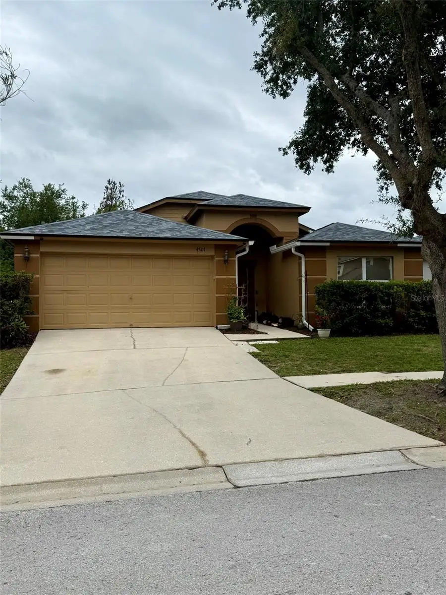 4707 Ramshead Drive, Valrico, FL 33594 - #3