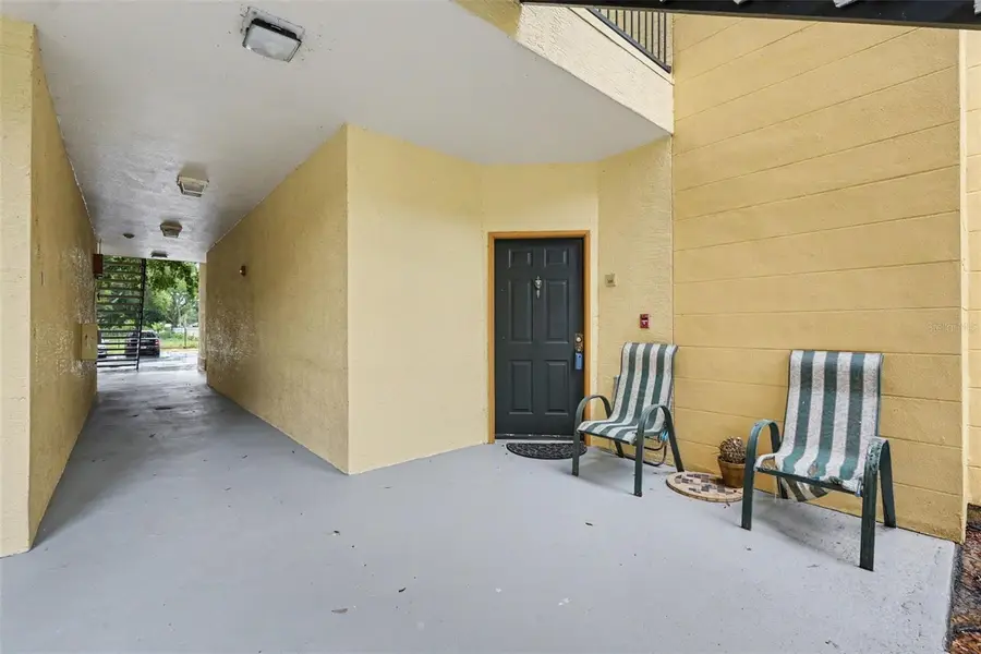 5602 Pinnacle Heights Circle #108, Tampa, FL 33624 - #2