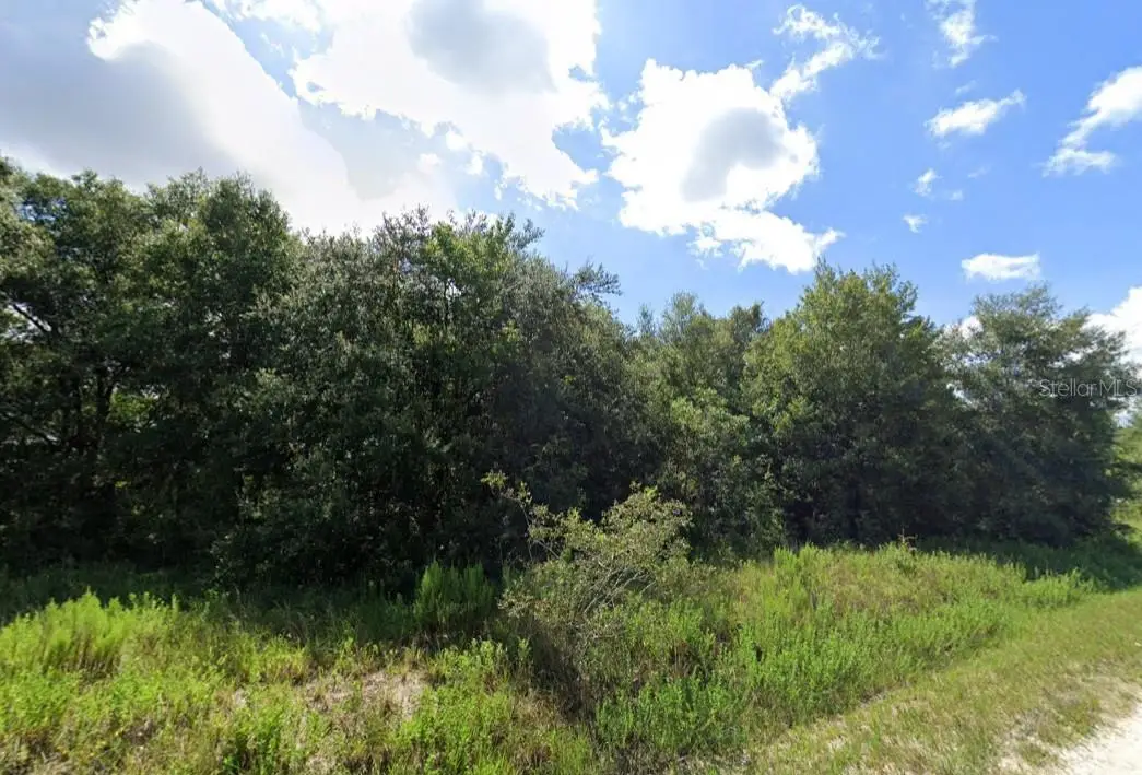 0 NW 53rd Avenue, Ocala, FL 34482 - #1