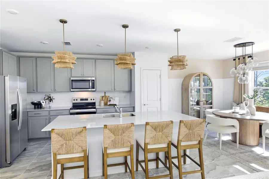 10771 Sun Drop Street, Venice, FL 34293 - #2