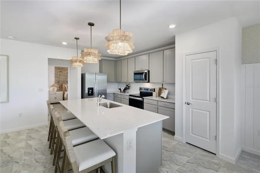 10771 Sun Drop Street, Venice, FL 34293 - #3
