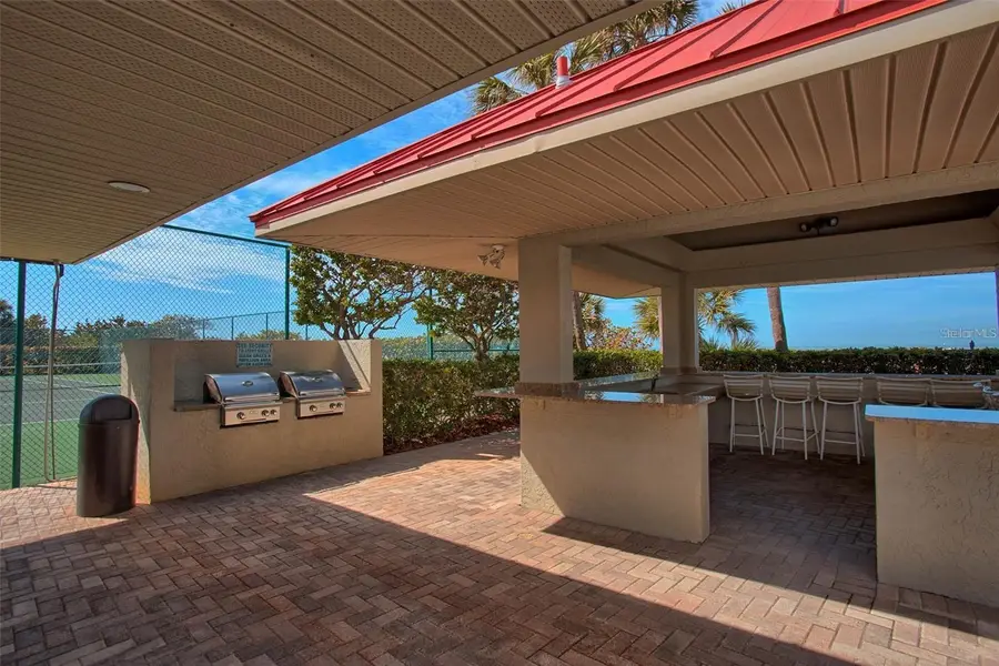 1290 Gulf Boulevard #1506, Clearwater Beach, FL 33767 - #2