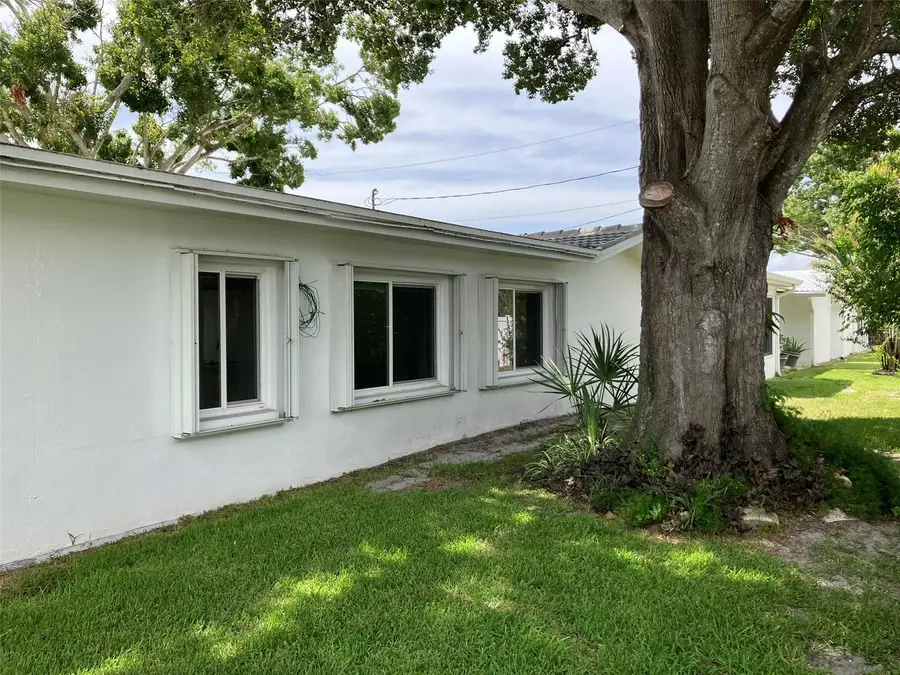 10186 45th Way N, Pinellas Park, FL 33782 - #2