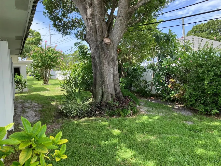 10186 45th Way N, Pinellas Park, FL 33782 - #3