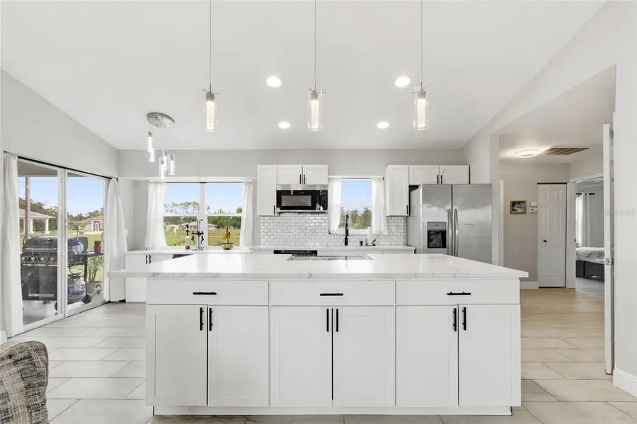 12123 Mallorca Avenue, North Port, FL 34287 - #3