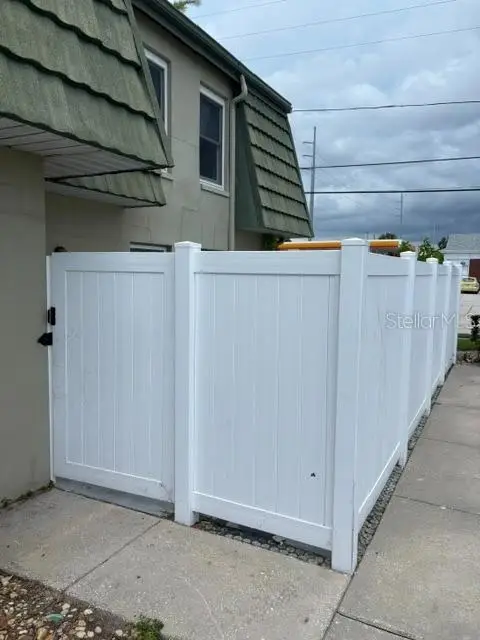 1799 N Highland Avenue #3, Clearwater, FL 33755 - #2