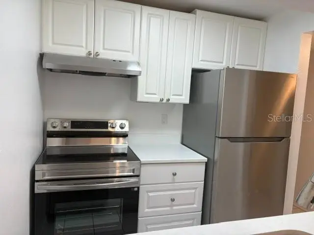 1799 N Highland Avenue #3, Clearwater, FL 33755 - #3