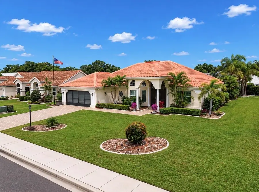 2027 New Bedford Drive, Sun City Center, FL 33573 - #3