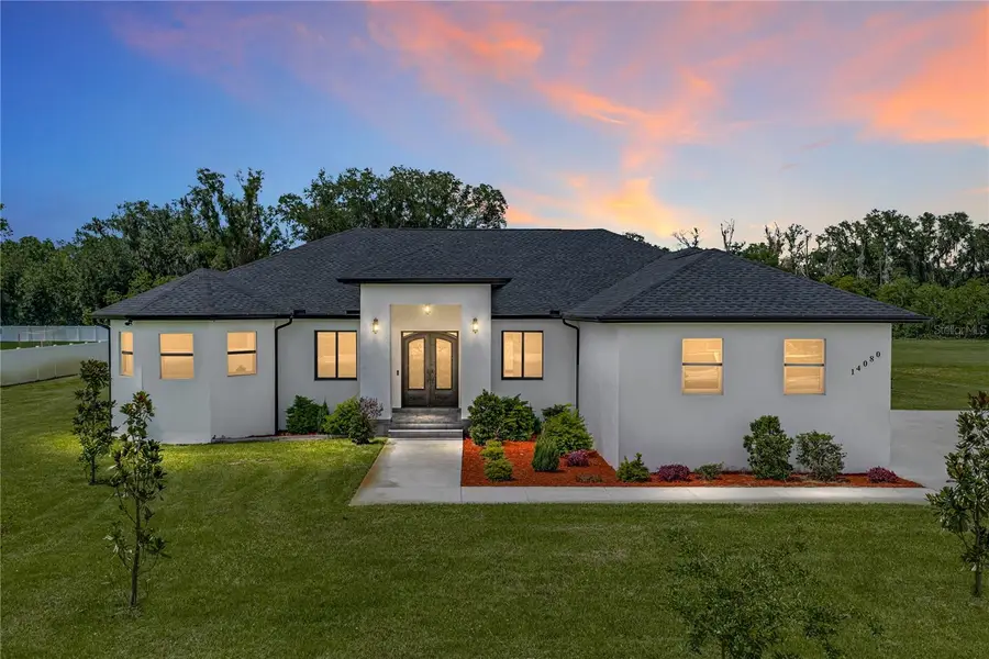 14080 Sydney Road, Dover, FL 33527 - #3
