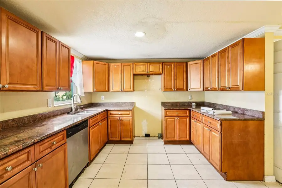 4128 Baden Drive, Holiday, FL 34691 - #2