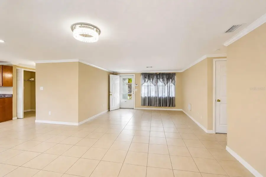 4128 Baden Drive, Holiday, FL 34691 - #3