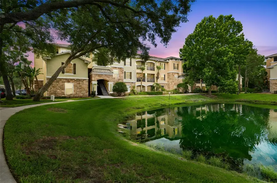 10203 Courtney Palms Boulevard #103, Tampa, FL 33619 - #2