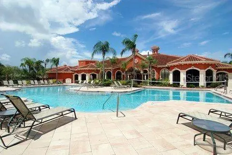 2739 Via Capri #1014, Clearwater, FL 33764 - #2
