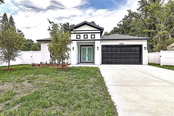 6251 148 Avenue N, CLEARWATER, FL 33760