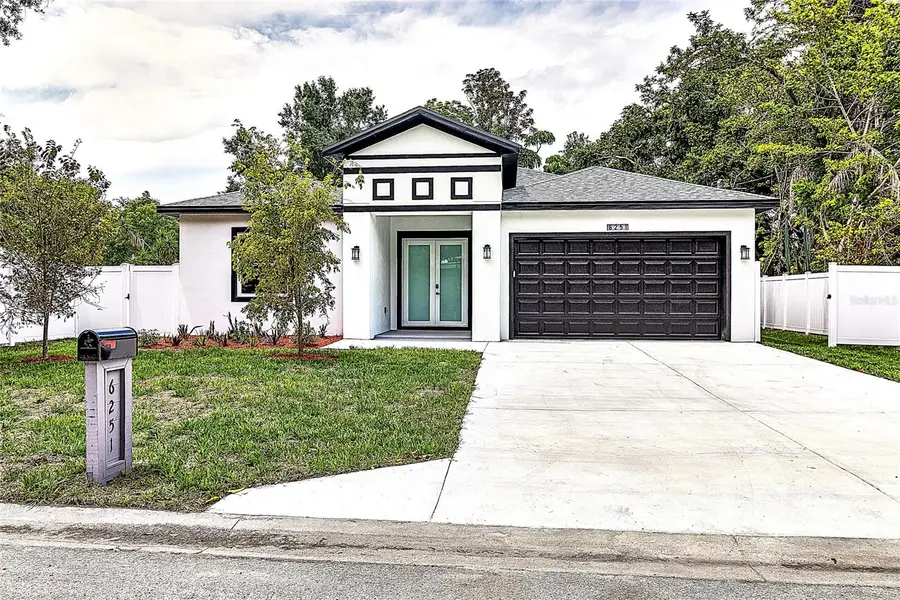 6251 148 Avenue N, Clearwater, FL 33760 - #2