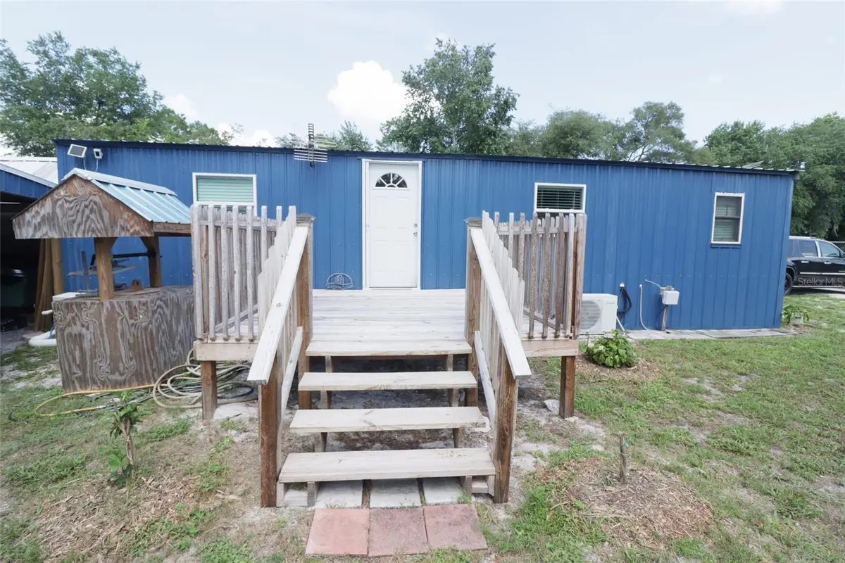 45506 Magnolia Street, Paisley, FL 32767 - #1