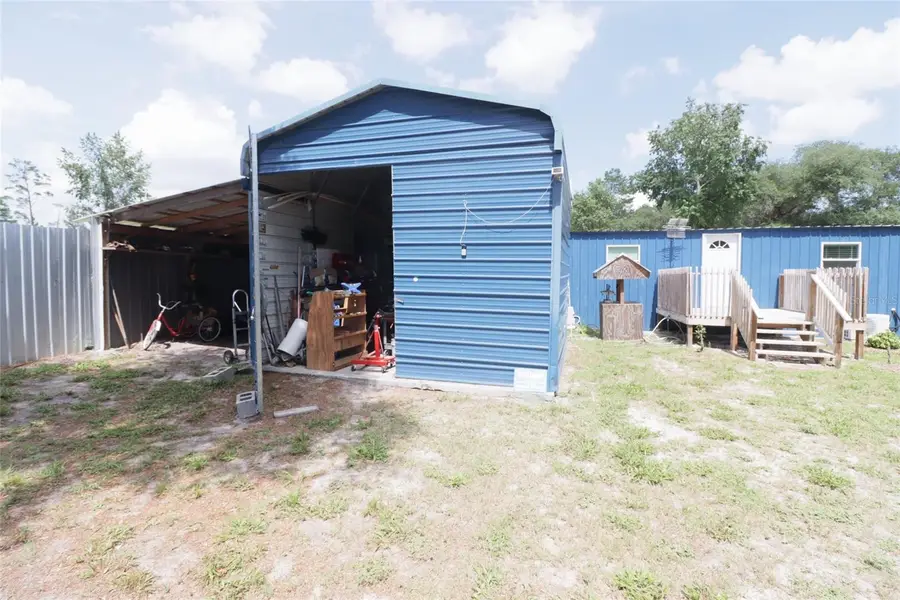 45506 Magnolia Street, Paisley, FL 32767 - #3