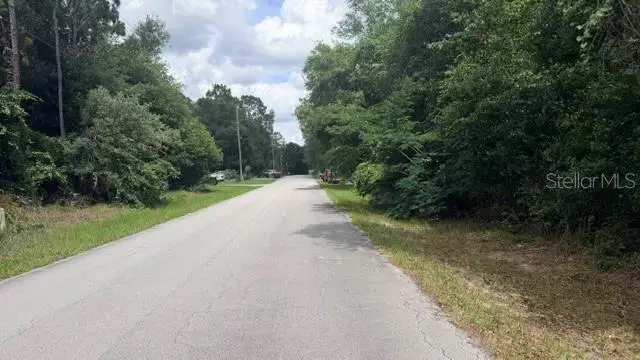 3223 E Scofield St, Inverness, FL 34453 - #3