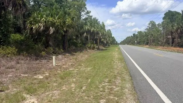 10639 W Dunnellon Rd, Crystal River, FL 34428 - #1
