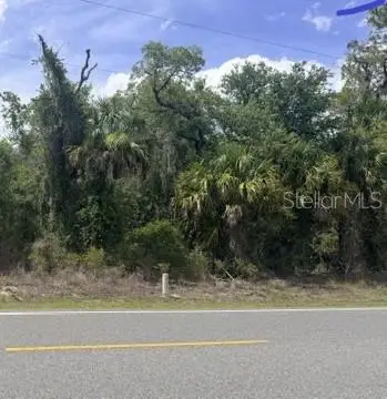 10639 W Dunnellon Rd, Crystal River, FL 34428 - #2