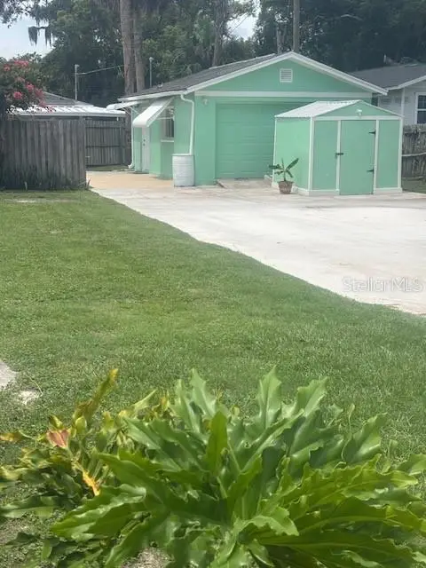 5825 Michigan Avenue, New Port Richey, FL 34652 - #2