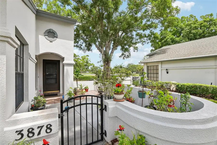 3878 Tanager Place, Palm Harbor, FL 34685 - #3