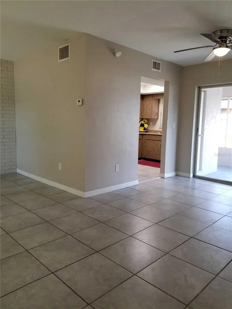 3366 Camelot Drive #A & B, Largo, FL 33771 - #2