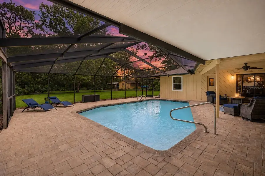 7809 Pineview Drive, Odessa, FL 33556 - #2