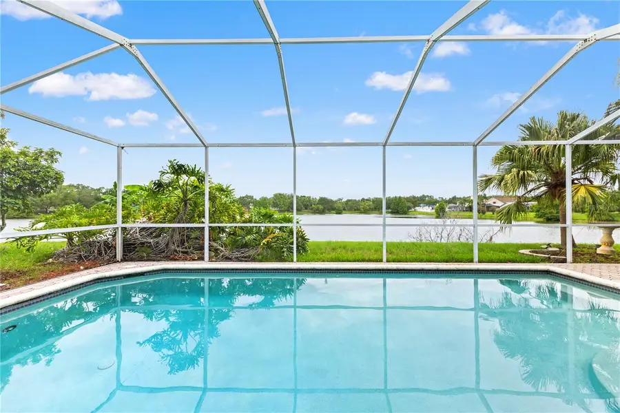 11503 Whispering Hollow Drive, Tampa, FL 33635 - #2