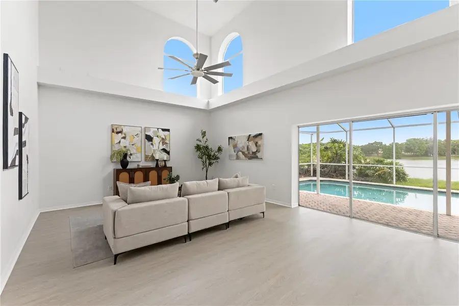 11503 Whispering Hollow Drive, Tampa, FL 33635 - #3