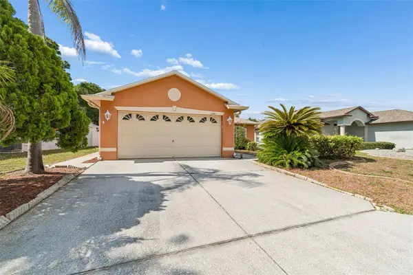 1441 Watermill Circle, TARPON SPRINGS, FL 34689