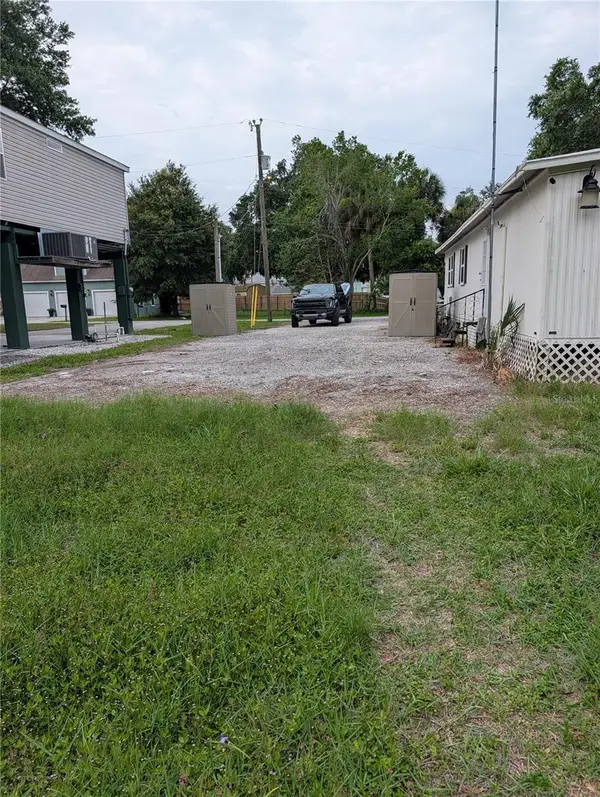 6249 Sebring Street, WEEKI WACHEE, FL 34607