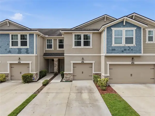 14305 Pondhawk Lane, TAMPA, FL 33625