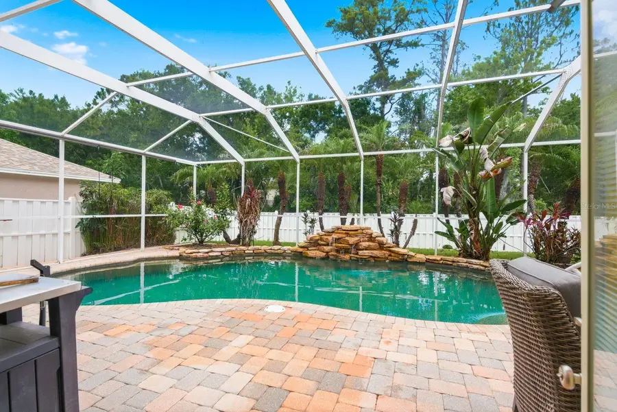 384 Wingate Circle, Oldsmar, FL 34677 - #2