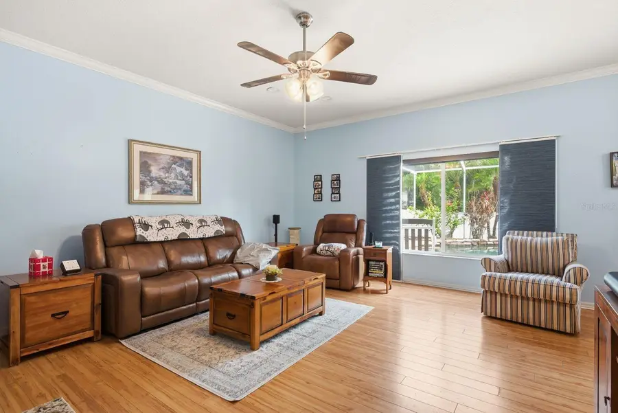 384 Wingate Circle, Oldsmar, FL 34677 - #3