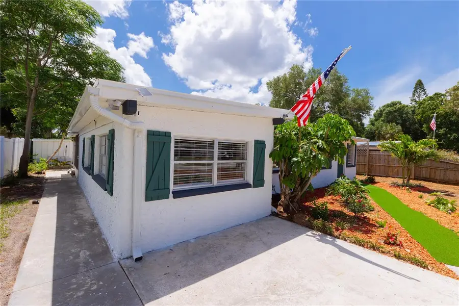 10791 105th Street, Largo, FL 33773 - #2