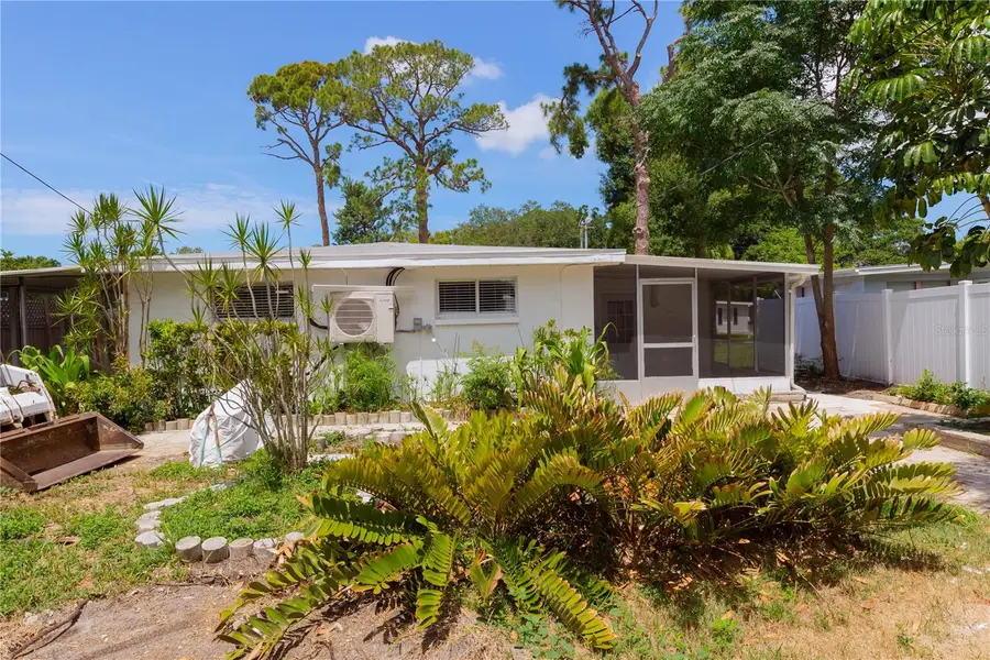 10791 105th Street, Largo, FL 33773 - #3