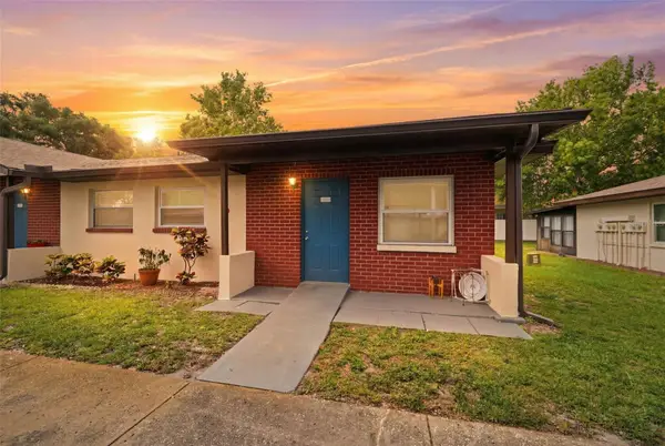 24862 Us Highway 19 N #3506, CLEARWATER, FL 33763
