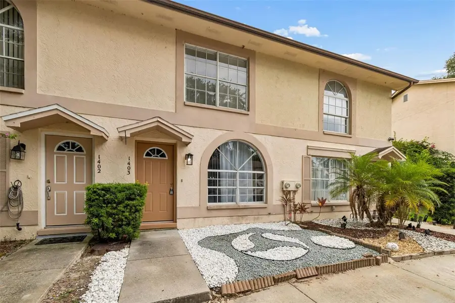 1403 Brigadoon Drive, Clearwater, FL 33759 - #2