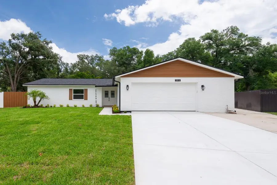 501 Hillpine Way, Brandon, FL 33510 - #2
