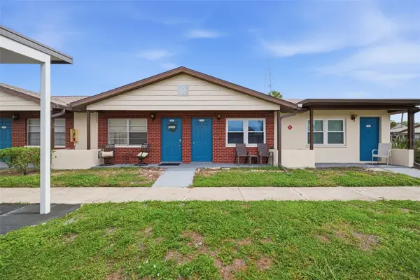 24862 Us Highway 19 N #1705, CLEARWATER, FL 33763