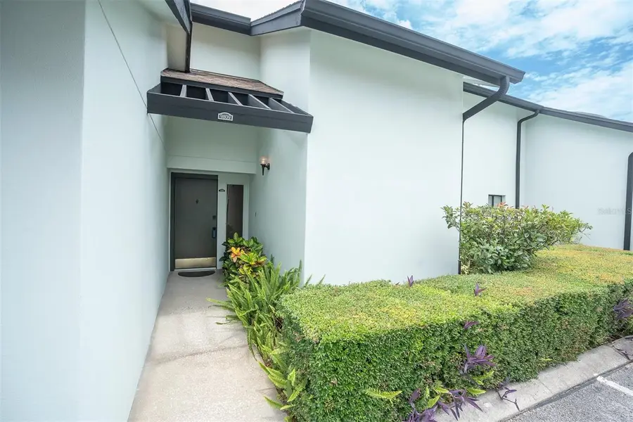 9809 Lombard Court #109, Tampa, FL 33618 - #3