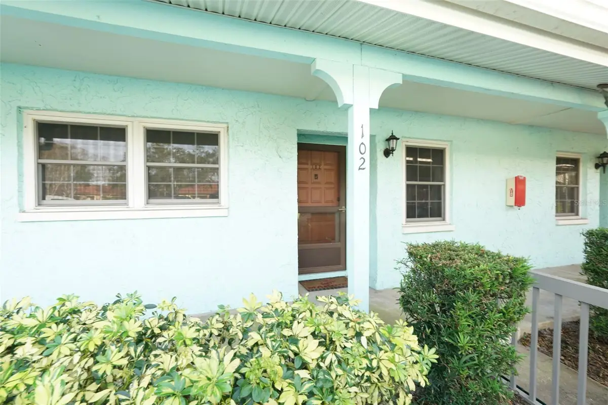 2465 Northside Drive #102, Clearwater, FL 33761 - #1